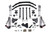 2011-2016 Ford F250/F350 4wd 8" 4-Link Suspension Lift Kit, 7" rear, Spring, Die - BDS1500FPE
