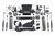 00-06 K1500/SUV HC 6.5/6 Coil - BDS183H