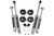 97-06 TJ/Unl/Rub 1.75/1.75 Spacer Kit - BDS416FS