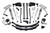 03-07 Ram 6/5 C/O LA w/leaf springs- dsl - BDS650F