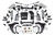 11-19 Chevy HD 6.5/5 C/O Lift w/ ovld - BDS728FDSC
