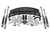 73-76 1/2 ton PU/Blaz/Jim 6/6 Springs - BDS117H