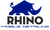 test product