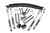 Suspension Lift Kit - 311.2