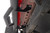 Nerf Steps - Wheel to Wheel - 4 Door - Jeep Wrangler Unlimited 2WD/4WD (07-18) - 90764B