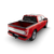 AL3 Fits RAM 1500/2500/3500 (02-25) 6'4 NO RamBox NO Cargo Management System - 4727160