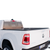 AL3 Fits TOY Tundra (22-25) w/Cargo Management System 5'6" - 4777351
