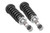 Rough Country - N3 Leveling Struts - 2 Inch - Loaded Strut - Toyota 4Runner 2WD/4WD (96-02) - 501153