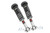Rough Country - M1 Adjustable Leveling Struts - 0-2 in. - Ford F-150 4WD (2014-2025) - 502068