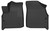 Husky Weatherbeater Front Floor Liners 13251 - 13251
