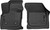 Husky Liners Weatherbeater - Front Floor Liners 13421 - 13421 Husky Liners Weatherbeater - Front Floor Liners 13421 - 13421