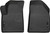 Husky Liners Weatherbeater - Front Floor Liners 13581 - 13581