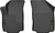 Husky Liners Weatherbeater - Front Floor Liners 13591 - 13591