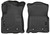 Husky Weatherbeater Front Floor Liners 13981 - 13981