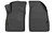 Husky Liners Weatherbeater - Front Floor Liners 15511 - 15511