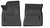 Husky Liners Weatherbeater - Front Floor Liners 15621 - 15621