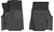 Husky Liners Weatherbeater - Front Floor Liners 15671 - 15671