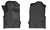 Husky Liners Weatherbeater - Front Floor Liners 15821 - 15821