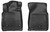 Husky Liners Weatherbeater - Front Floor Liners 18581 - 18581