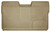 Husky Liners Weatherbeater - 2nd Seat Floor Liner 19333 - 19333