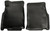 Husky Classic Front Floor Liners 35751 - 35751