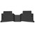 Husky X-act 2nd Seat Floor Liner 51961 - 51961