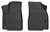 Husky X-act Front Floor Liners 52311 - 52311