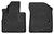 Husky X-act Front Floor Liners 52771 - 52771