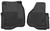 Husky Liners X-act Contour - Front Floor Liners 53301 - 53301