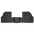Husky X-act 2nd Seat Floor Liner 55361 - 55361