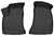 Husky X-act Front Floor Liners 55371 - 55371