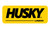 Husky Liners Weatherbeater - Center Hump Floor Liner 83701 - 83701