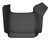 Husky Liners Weatherbeater - Center Hump Floor Liner 83711 - 83711