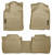 Husky Liners Weatherbeater - Front & 2nd Seat Floor Liners 99553 - 99553 Husky Liners Weatherbeater - Front & 2nd Seat Floor Liners 99553 - 99553