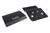 2011-2019 GM 2500HD/3500HD Skid Plate Kit (Non-Crossmember Kits) - BDS121251
