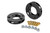 Rough Country - 1.5 Inch Leveling Kit - Nissan Frontier PRO-4X (2022-2025) - 82014 - 82014