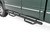 Rough Country - Nerf Steps - Cab Length - Chevy/GMC 1500 2WD/4WD (99-06 & Classic) - RCC9989QCB