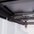 AL3 Fits NIS Titan (16-24) 5'6" - 4751250