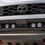 Squadron Pro Behind-the-Grille Kit - 44-8295