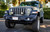 LP6 Pro Bumper Light Kit - 447659