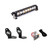 Polaris RZR Pro R S8 10" Hood Mount Kit - 448102