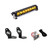 Polaris RZR Pro R S8 10" Hood Mount Kit - 448102