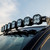 8XL Linkable Roof Kit - 448111