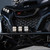 Can-Am Maverick R Pre-Runner Bumper Light Kits - 448203