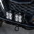 Can-Am Maverick R Pre-Runner Bumper Light Kits - 448215
