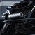 Can-Am Maverick R Pre-Runner Bumper Light Kits - 448218
