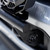 Ford Bull Bar Light Kit - 448233