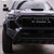 Toyota S8 10" Light Bar / S2 Pro TRD Pro Grille Conversion Light Kit - 448262