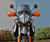 Squadron Pro Frame Mount Light Kit - 497004