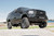 Rough Country - 3 Inch Lift Kit - Ford Excursion 4WD (2000-2005) - 487.20